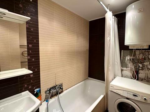 квартира по адресу Декабристов ул., 44