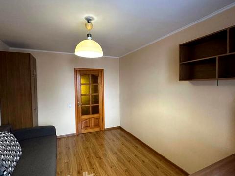 квартира по адресу Декабристов ул., 44