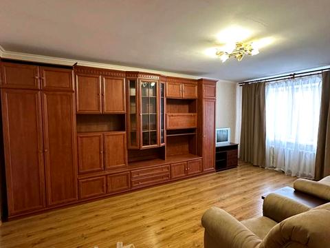 квартира по адресу Декабристов ул., 44