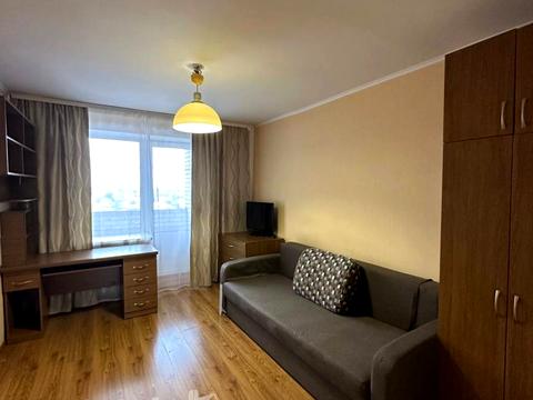 квартира по адресу Декабристов ул., 44