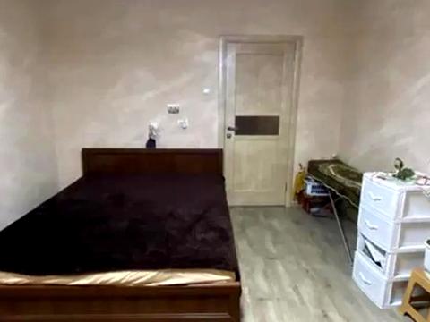 квартира за адресою Сергія Данченка вул., 3