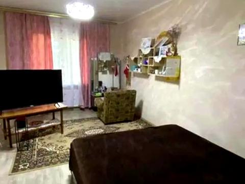 квартира за адресою Сергія Данченка вул., 3