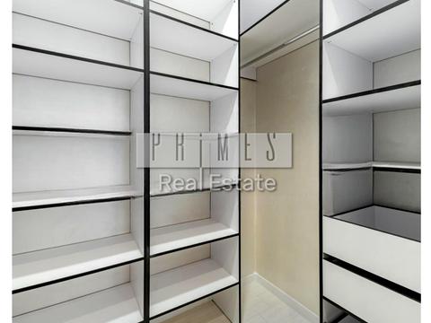 квартира за адресою Київ, Андрія Верхогляда вул. (Михайла Драгомирова), 14-А