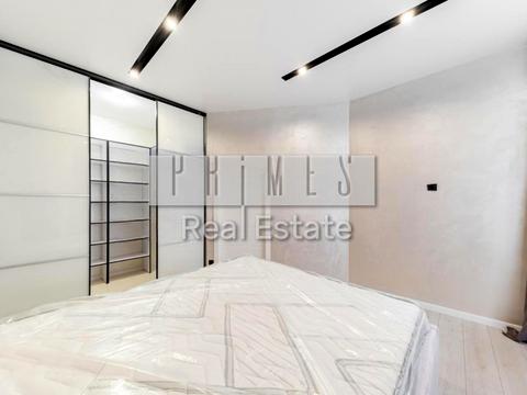 квартира за адресою Київ, Андрія Верхогляда вул. (Михайла Драгомирова), 14-А