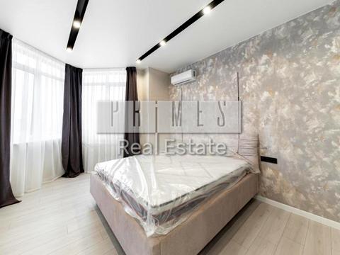 квартира за адресою Київ, Андрія Верхогляда вул. (Михайла Драгомирова), 14-А