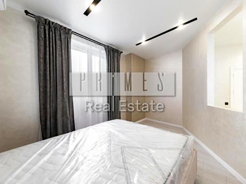 квартира за адресою Київ, Андрія Верхогляда вул. (Михайла Драгомирова), 14-А