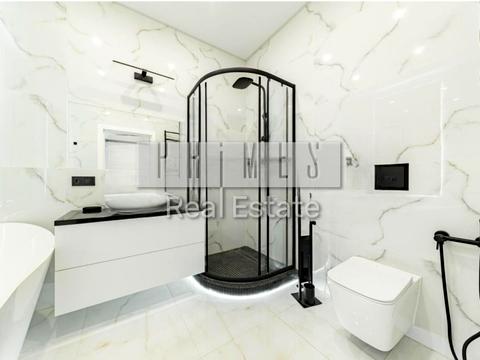 квартира за адресою Київ, Андрія Верхогляда вул. (Михайла Драгомирова), 14-А