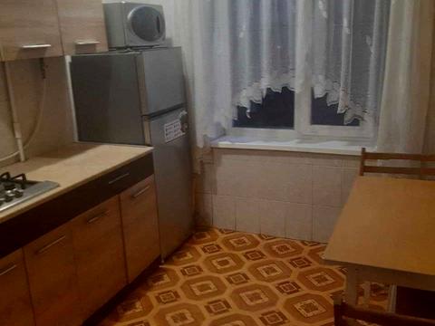 квартира по адресу Менахем-Мендл Шнеерсона ул. (Мініна), 5