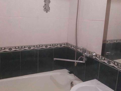 квартира по адресу Менахем-Мендл Шнеерсона ул. (Мініна), 5