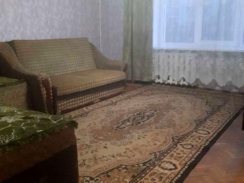 квартира по адресу Менахем-Мендл Шнеерсона ул. (Мініна), 5