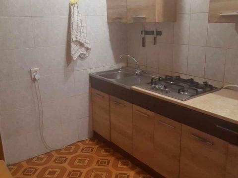 квартира по адресу Менахем-Мендл Шнеерсона ул. (Мініна), 5