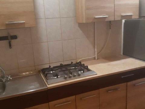 квартира по адресу Менахем-Мендл Шнеерсона ул. (Мініна), 5