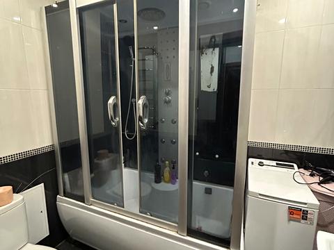 квартира по адресу 20-летия Победы ул., 17