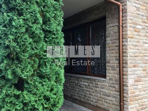 будинок за адресою с. Іванковичі, Соборна вул.