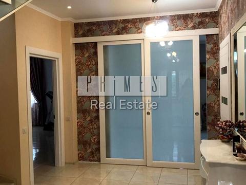 будинок за адресою с. Іванковичі, Соборна вул.