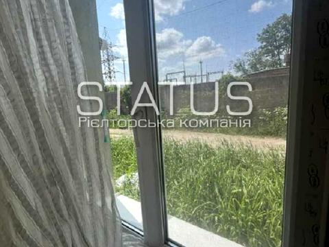 квартира за адресою Партизанська вул., 10