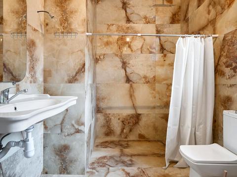 будинок за адресою Вівчарник