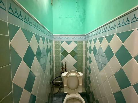 квартира по адресу Якова Гальчевського ул. (Гайдара), 27/2