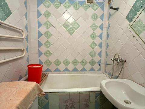 квартира по адресу Якова Гальчевського ул. (Гайдара), 27/2