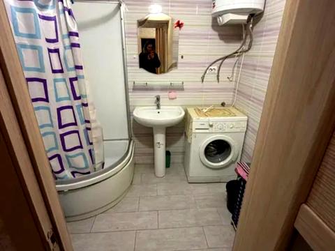 квартира за адресою Сергія Данченка вул., 3