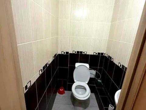 квартира за адресою Сергія Данченка вул., 3