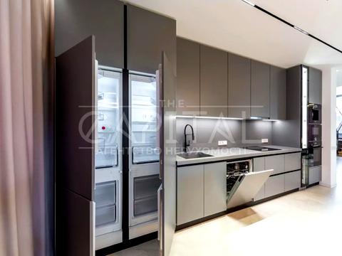 дом по адресу Осіння