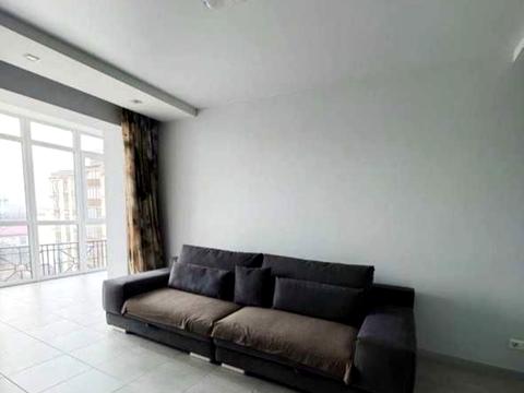 квартира по адресу Владимира Антоновича ул. (Свердлова), (Будинок 4)