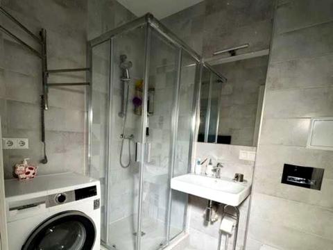 квартира по адресу Владимира Антоновича ул. (Свердлова), (Будинок 4)