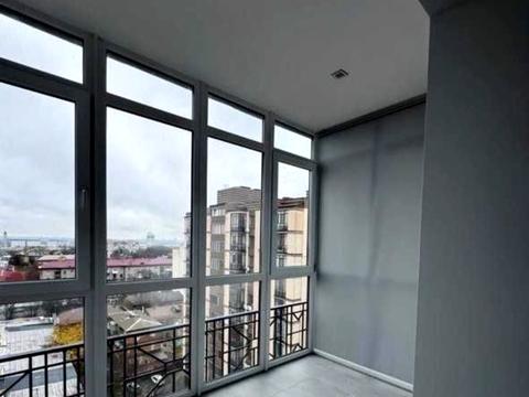 квартира по адресу Владимира Антоновича ул. (Свердлова), (Будинок 4)