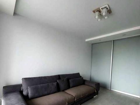 квартира по адресу Владимира Антоновича ул. (Свердлова), (Будинок 4)