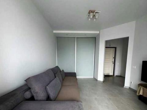 квартира по адресу Владимира Антоновича ул. (Свердлова), (Будинок 4)