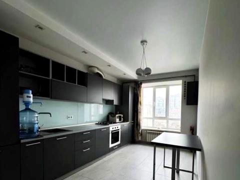 квартира по адресу Владимира Антоновича ул. (Свердлова), (Будинок 4)