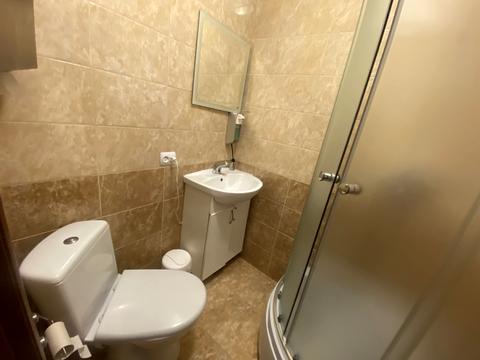 коммерческая по адресу Шандора Петефі пл., 7