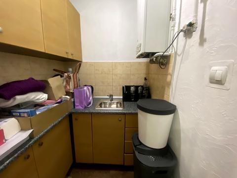 коммерческая по адресу Шандора Петефі пл., 7