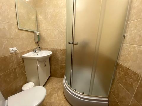 коммерческая по адресу Шандора Петефі пл., 7