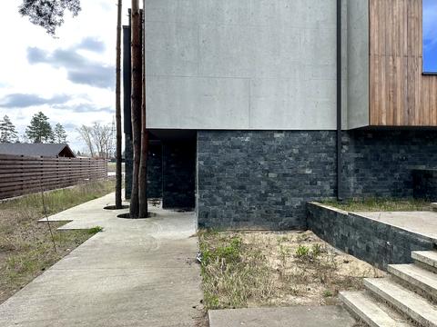 будинок за адресою Набережна вул.