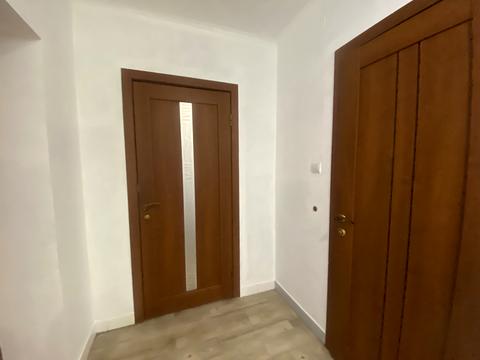 коммерческая по адресу Шандора Петефі пл., 7