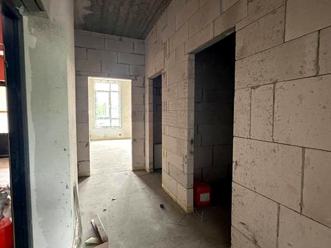 квартира по адресу Генерала Чупринки ул. (Пушкина), (Будинок)