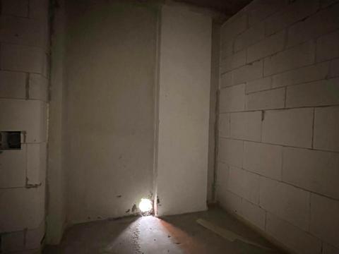 квартира по адресу Генерала Чупринки ул. (Пушкина), (Будинок)