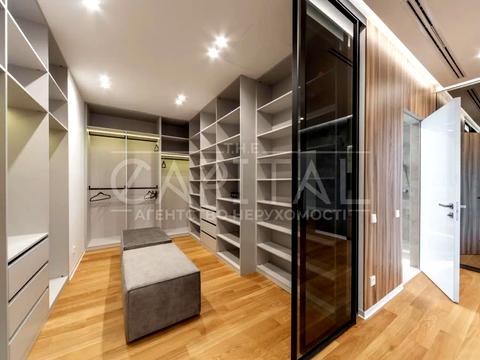 дом по адресу Осіння