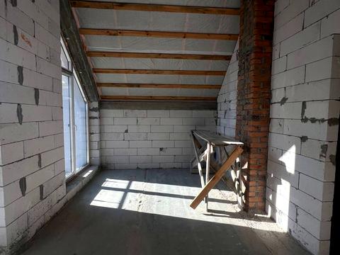 будинок за адресою с. Старі Петрівці, виноградний