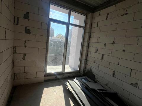 будинок за адресою с. Старі Петрівці, виноградний