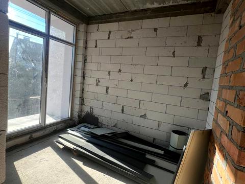 будинок за адресою с. Старі Петрівці, виноградний