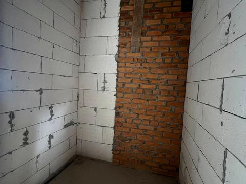 будинок за адресою с. Старі Петрівці, виноградний