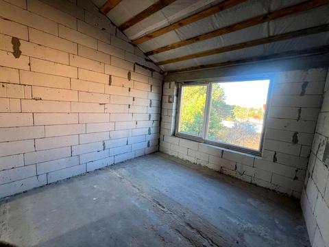 будинок за адресою с. Старі Петрівці, виноградний