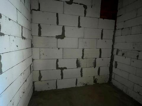 будинок за адресою с. Старі Петрівці, виноградний