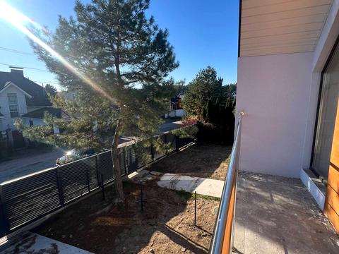 будинок за адресою с. Старі Петрівці, виноградний