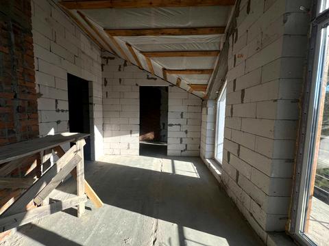 будинок за адресою с. Старі Петрівці, виноградний