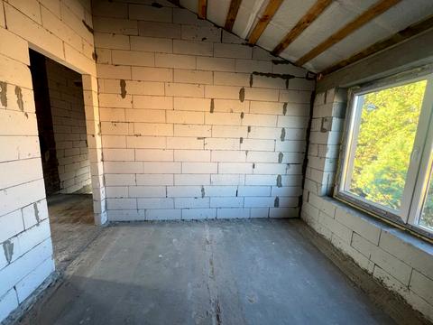 будинок за адресою с. Старі Петрівці, виноградний