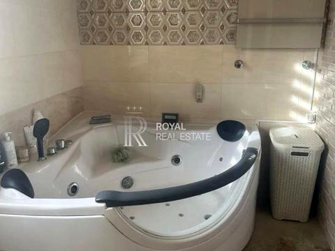 дом по адресу Криничная ул., 22